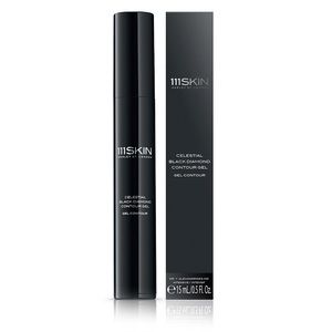 111Skin contour gel